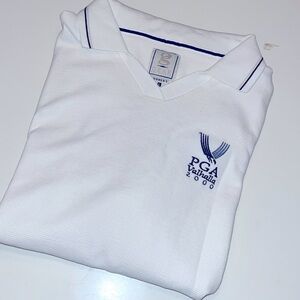 VINTAGE VALHALLA 2000